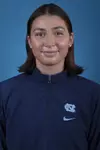 Katja Pavicevic
2023-2024 headshot
University of North Carolina Swimming and Diving
Media & Communications Center
Chapel Hill, NC
Tuesday, September 5, 2023