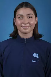 Katja Pavicevic 
2023-2024 headshot 
University of North Carolina Swimming and Diving 
Media & Communications Center 
Chapel Hill, NC 
Tuesday, September 5, 2023