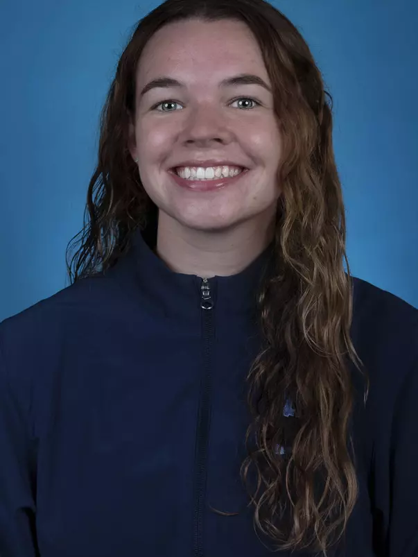Lara Phipps
2023-2024 headshot
University of North Carolina Swimming and Diving
Media & Communications Center
Chapel Hill, NC
Tuesday, September 5, 2023