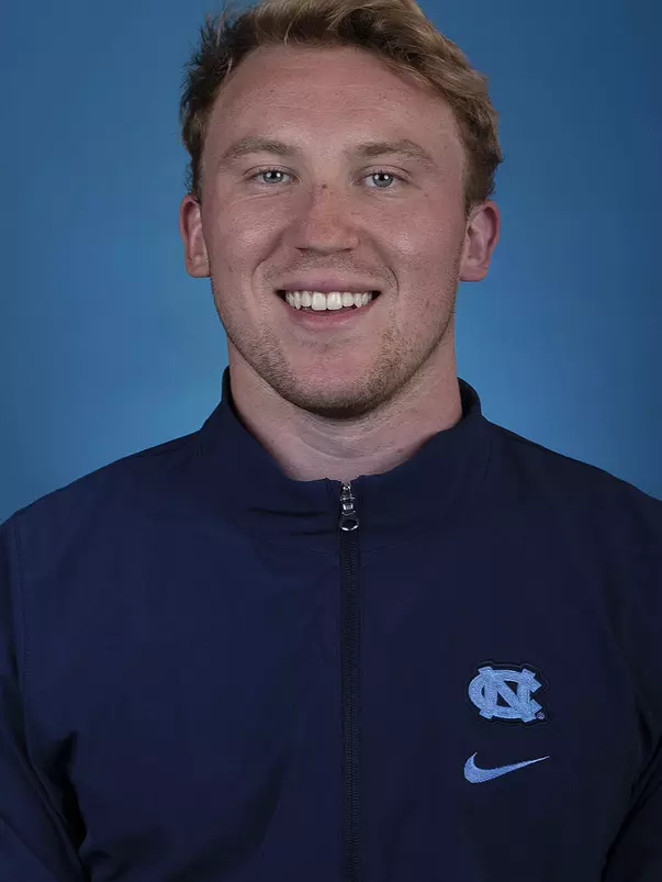 Boyd Poelke
2023-2024 headshot
University of North Carolina Swimming and Diving
Media & Communications Center
Chapel Hill, NC
Tuesday, September 5, 2023