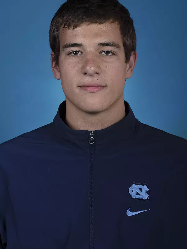 David Quaresma
2023-2024 headshot
University of North Carolina Swimming and Diving
Media & Communications Center
Chapel Hill, NC
Tuesday, September 5, 2023
