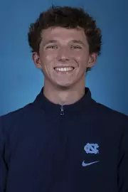 Tyler Roberton
2023-2024 headshot
University of North Carolina Swimming and Diving
Media & Communications Center
Chapel Hill, NC
Tuesday, September 5, 2023