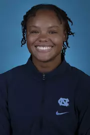 Brieanna Romney
2023-2024 headshot
University of North Carolina Swimming and Diving
Media & Communications Center
Chapel Hill, NC
Tuesday, September 5, 2023