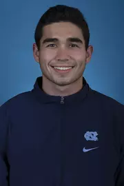 Noah Rutberg
2023-2024 headshot
University of North Carolina Swimming and Diving
Media & Communications Center
Chapel Hill, NC
Tuesday, September 5, 2023