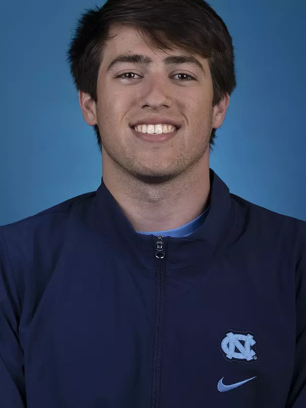 Ryan Silver
2023-2024 headshot
University of North Carolina Swimming and Diving
Media & Communications Center
Chapel Hill, NC
Tuesday, September 5, 2023