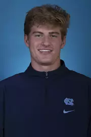 Patrick Sleater
2023-2024 headshot
University of North Carolina Swimming and Diving
Media & Communications Center
Chapel Hill, NC
Tuesday, September 5, 2023