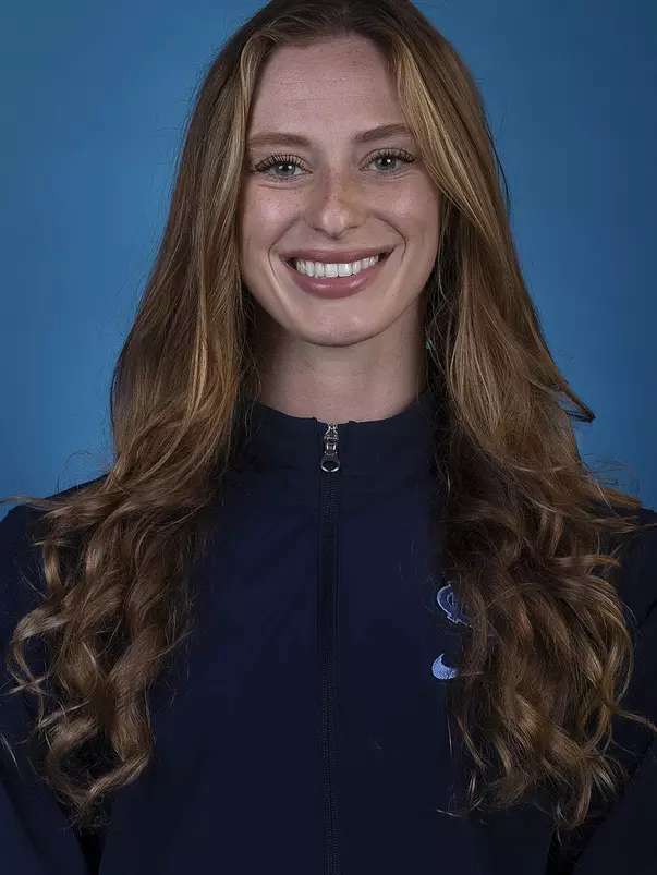 Skyler Smith
2023-2024 headshot
University of North Carolina Swimming and Diving
Media & Communications Center
Chapel Hill, NC
Tuesday, September 5, 2023