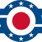 Soldier Salute Logo