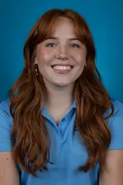 Isabella Summers
University of North Carolina Fencing 2023-2024 Headshots
Media & Communications Center
Chapel Hill, NC
Monday, September 18, 2023