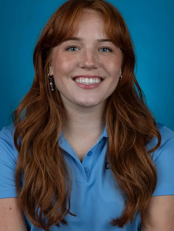 Isabella Summers
University of North Carolina Fencing 2023-2024 Headshots
Media & Communications Center
Chapel Hill, NC
Monday, September 18, 2023