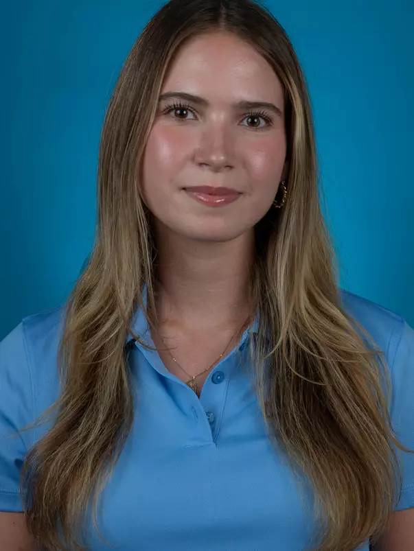 Anna Temiryaev
University of North Carolina Fencing 2023-2024 Headshots
Media & Communications Center
Chapel Hill, NC
Monday, September 18, 2023