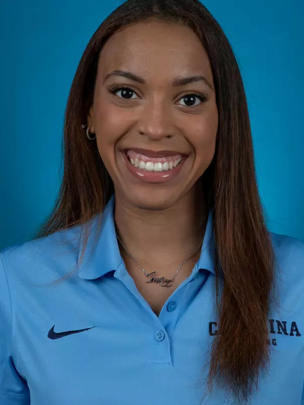Iman Tucker
University of North Carolina Fencing 2023-2024 Headshots
Media & Communications Center
Chapel Hill, NC
Monday, September 18, 2023