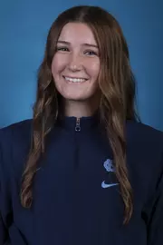 Ellie VanNote
2023-2024 headshot
University of North Carolina Swimming and Diving
Media & Communications Center
Chapel Hill, NC
Tuesday, September 5, 2023