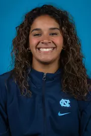 Aranza Vazquez
University of North Carolina Swimming & Diving
2023-2024 Headshots
Media & Communications Center
Chapel Hill, NC
Monday, September 18, 2023