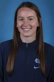 Kat Ward
2023-2024 headshot
University of North Carolina Swimming and Diving
Media & Communications Center
Chapel Hill, NC
Tuesday, September 5, 2023