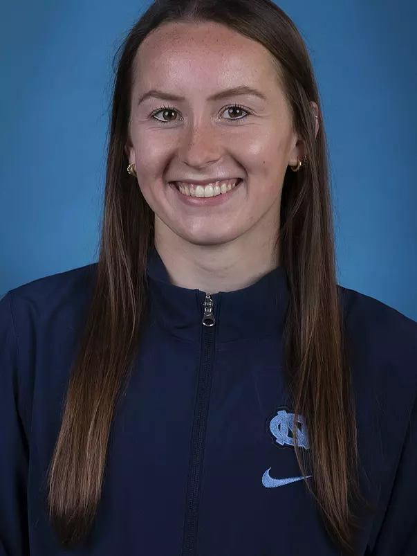 Kat Ward
2023-2024 headshot
University of North Carolina Swimming and Diving
Media & Communications Center
Chapel Hill, NC
Tuesday, September 5, 2023