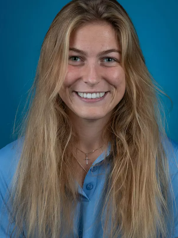 Ella Webb
University of North Carolina Fencing 2023-2024 Headshots
Media & Communications Center
Chapel Hill, NC
Monday, September 18, 2023