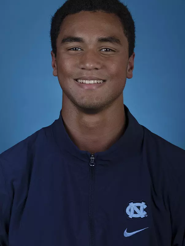 Keith Williams
2023-2024 headshot
University of North Carolina Swimming and Diving
Media & Communications Center
Chapel Hill, NC
Tuesday, September 5, 2023