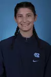 Jessica Paul
2023 headshot
University of North Carolina Swimming & Diving
Media & Communications Center
Chapel Hill, NC
Wednesday, September 6, 2023