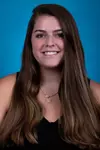 Madi Scholl 
2023 headshot  
University of North Carolina 
Media & Communications Center 
Chapel Hill, NC 
Monday, August 21, 2023