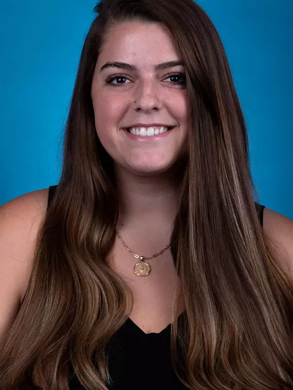 Madi Scholl 
2023 headshot  
University of North Carolina 
Media & Communications Center 
Chapel Hill, NC 
Monday, August 21, 2023