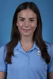Fatima Alanis
2023 headshot
University of North Carolina Cross Country
Media & Communications Center
Chapel Hill, NC
Wednesday, September 6, 2023