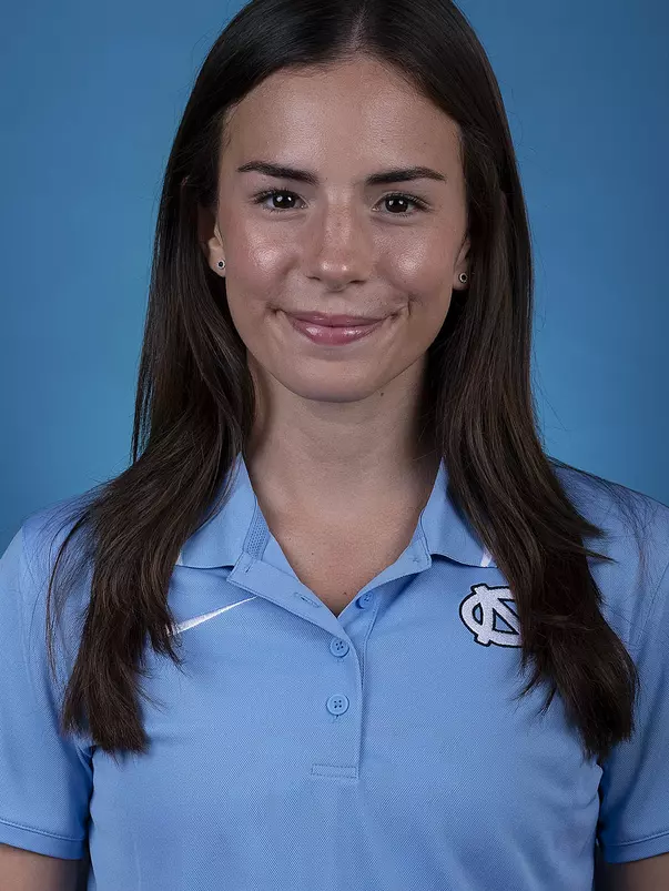 Fatima Alanis
2023 headshot
University of North Carolina Cross Country
Media & Communications Center
Chapel Hill, NC
Wednesday, September 6, 2023