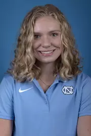 Brynn Brown
2023 headshot
University of North Carolina Cross Country
Media & Communications Center
Chapel Hill, NC
Wednesday, September 6, 2023