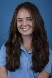 Ava Dobson
2023 headshot
University of North Carolina Cross Country
Media & Communications Center
Chapel Hill, NC
Wednesday, September 6, 2023