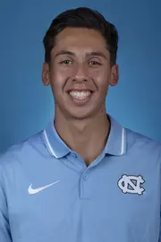 Jake Gebhardt
2023 headshot
University of North Carolina Cross Country
Media & Communications Center
Chapel Hill, NC
Wednesday, September 6, 2023