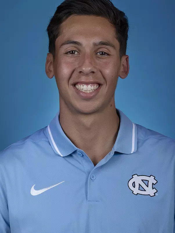 Jake Gebhardt
2023 headshot
University of North Carolina Cross Country
Media & Communications Center
Chapel Hill, NC
Wednesday, September 6, 2023