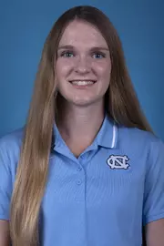 Kelsey Harrington
2023 headshot
University of North Carolina Cross Country
Media & Communications Center
Chapel Hill, NC
Wednesday, September 6, 2023