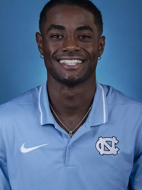 Getachew Hayes
2023 headshot
University of North Carolina Cross Country
Media & Communications Center
Chapel Hill, NC
Wednesday, September 6, 2023