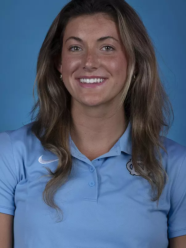 Maelynn Higgins 
2023 headshot 
University of North Carolina Cross Country 
Media & Communications Center 
Chapel Hill, NC 
Wednesday, September 6, 2023