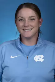 Maddie Holub