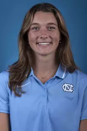 Madison Huecker 
2023 headshot 
University of North Carolina Cross Country 
Media & Communications Center 
Chapel Hill, NC 
Wednesday, September 6, 2023