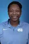 Aquilla ‘Kiwi’ James 
2023 headshot  
University of North Carolina 
Media & Communications Center 
Chapel Hill, NC 
Monday, August 21, 2023