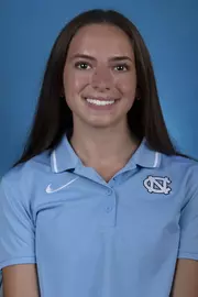 Emily Lamontagne
2023 headshot
University of North Carolina Cross Country
Media & Communications Center
Chapel Hill, NC
Wednesday, September 6, 2023
