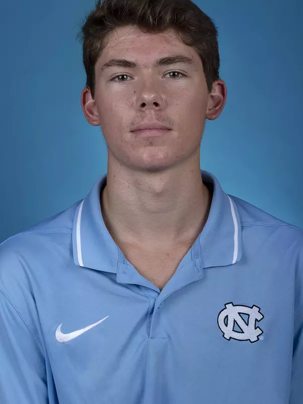Jacob Laney 
2023 headshot 
University of North Carolina Cross Country 
Media & Communications Center 
Chapel Hill, NC 
Wednesday, September 6, 2023