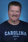 John Leonard 
2023 headshot  
University of North Carolina 
Media & Communications Center 
Chapel Hill, NC 
Monday, August 21, 2023