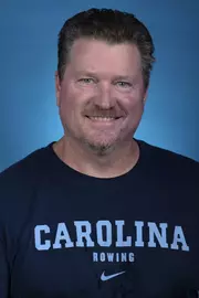 John Leonard