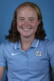 Page Lester 
2023 headshot 
University of North Carolina Cross Country 
Media & Communications Center 
Chapel Hill, NC 
Wednesday, September 6, 2023