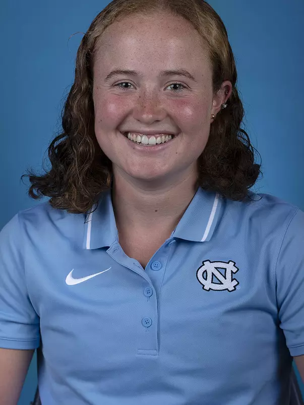 Page Lester
2023 headshot
University of North Carolina Cross Country
Media & Communications Center
Chapel Hill, NC
Wednesday, September 6, 2023