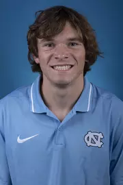 Aiden Neal
2023 headshot
University of North Carolina Cross Country
Media & Communications Center
Chapel Hill, NC
Wednesday, September 6, 2023