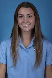 Ciara O'Shea
2023 headshot
University of North Carolina Cross Country
Media & Communications Center
Chapel Hill, NC
Wednesday, September 6, 2023