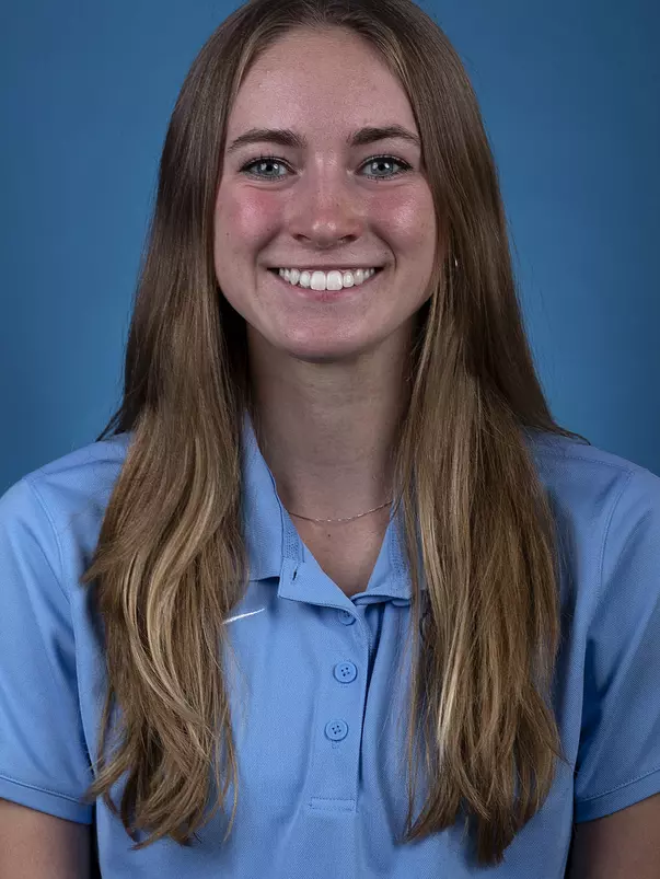 Makayla Paige 
2023 headshot 
University of North Carolina Cross Country 
Media & Communications Center 
Chapel Hill, NC 
Wednesday, September 6, 2023