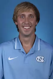 Alex Phillip
2023 headshot
University of North Carolina Cross Country
Media & Communications Center
Chapel Hill, NC
Wednesday, September 6, 2023