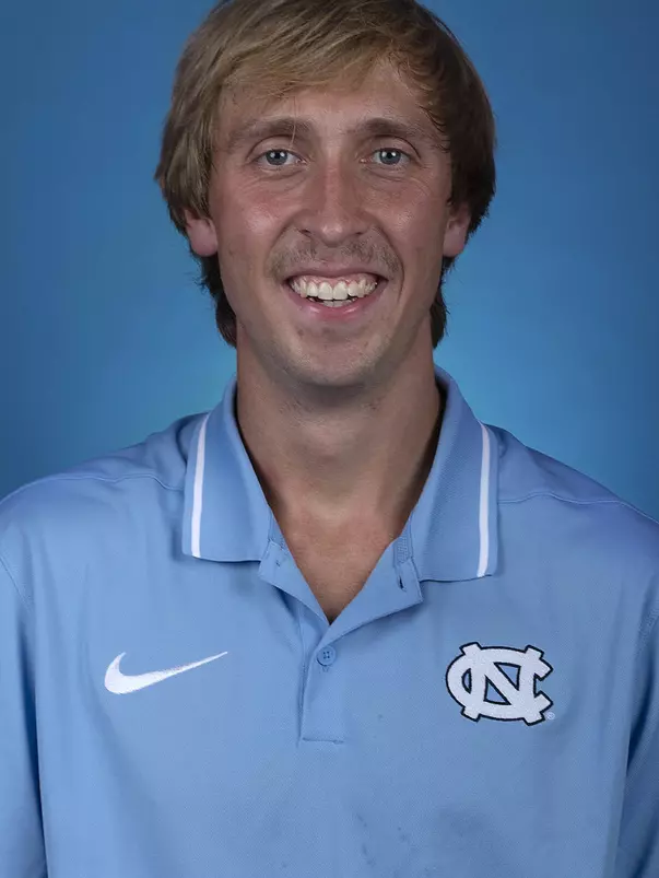 Alex Phillip
2023 headshot
University of North Carolina Cross Country
Media & Communications Center
Chapel Hill, NC
Wednesday, September 6, 2023