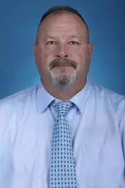 Dave Pietramala