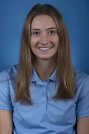 Addison Pignetti 
2023 headshot 
University of North Carolina Cross Country 
Media & Communications Center 
Chapel Hill, NC 
Wednesday, September 6, 2023